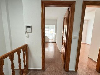 Casa adosada en venta en Los Ángeles en Alicante