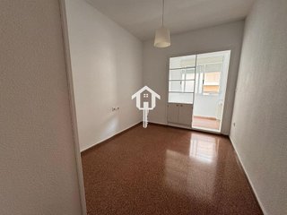 Casa adosada en venta en Los Ángeles en Alicante
