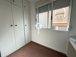 Casa adosada en venta en Los Ángeles en Alicante