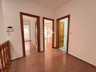 Casa adosada en venta en Los Ángeles en Alicante