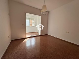 Casa adosada en venta en Los Ángeles en Alicante