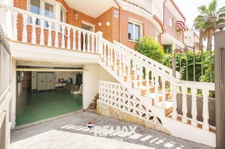 Casa pareada en venta en Covaresa - Parque Alameda en Valladolid