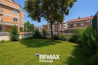 Casa pareada en venta en Covaresa - Parque Alameda en Valladolid