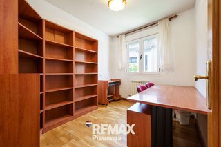 Casa pareada en venta en Covaresa - Parque Alameda en Valladolid