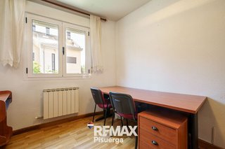 Casa pareada en venta en Covaresa - Parque Alameda en Valladolid