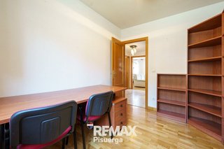 Casa pareada en venta en Covaresa - Parque Alameda en Valladolid