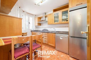 Casa pareada en venta en Covaresa - Parque Alameda en Valladolid