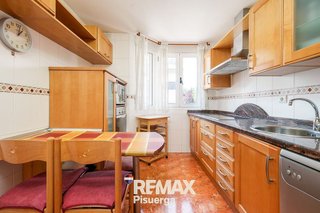 Casa pareada en venta en Covaresa - Parque Alameda en Valladolid