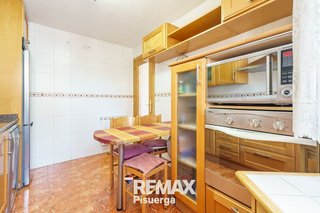 Casa pareada en venta en Covaresa - Parque Alameda en Valladolid