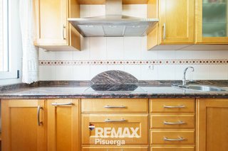 Casa pareada en venta en Covaresa - Parque Alameda en Valladolid