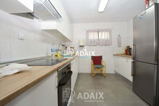 Chalet en venta en Mejostilla en Cáceres
