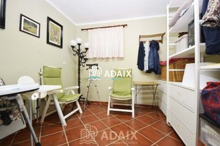 Chalet en venta en Mejostilla en Cáceres