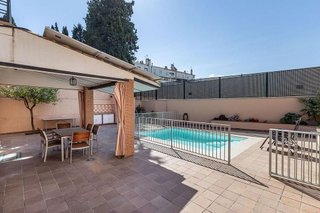 Chalet en venta en Huétor Vega