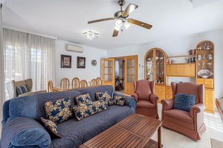 Chalet en venta en Huétor Vega