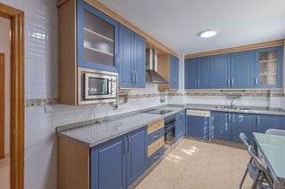Chalet en venta en Huétor Vega