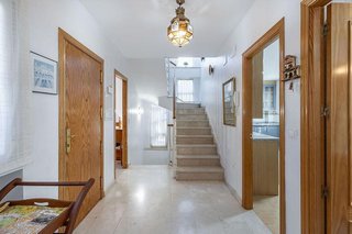 Chalet en venta en Huétor Vega