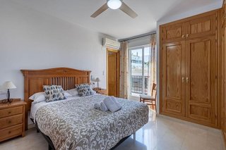 Chalet en venta en Huétor Vega