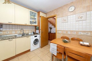 Casa pareada en venta en Ensanche en Alcobendas