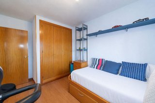 Casa pareada en venta en Ensanche en Alcobendas