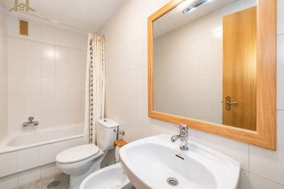 Casa pareada en venta en Ensanche en Alcobendas