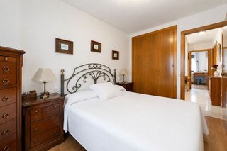 Casa pareada en venta en Ensanche en Alcobendas