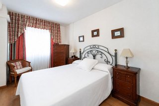 Casa pareada en venta en Ensanche en Alcobendas