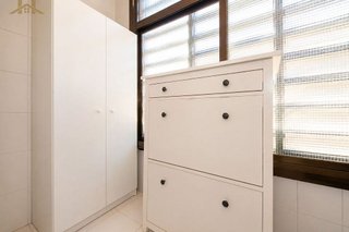 Casa pareada en venta en Ensanche en Alcobendas