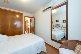 Casa pareada en venta en Ensanche en Alcobendas
