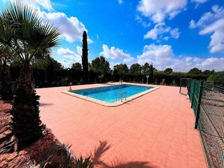 Casa rural en venta en Corvera en Murcia