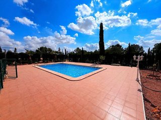Casa rural en venta en Corvera en Murcia