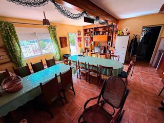 Casa rural en venta en Corvera en Murcia