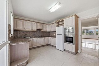 Casa adosada en venta en Nueva Andalucía en Marbella