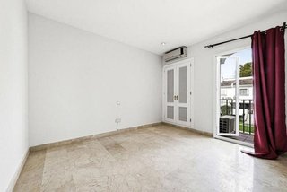 Casa adosada en venta en Nueva Andalucía en Marbella