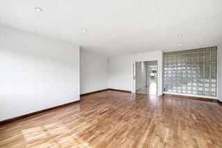 Casa adosada en venta en Nueva Andalucía en Marbella