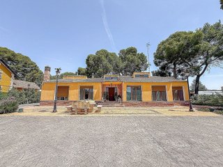 Casa en venta en Yecla