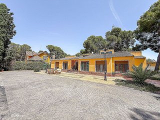 Casa en venta en Yecla