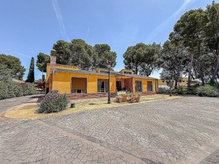 Casa en venta en Yecla
