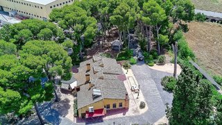 Casa en venta en Yecla