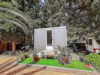 Casa en venta en Yecla