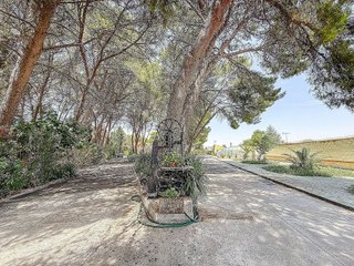 Casa en venta en Yecla