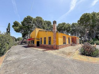 Casa en venta en Yecla