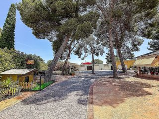 Casa en venta en Yecla