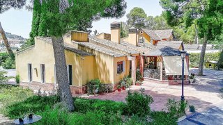 Casa en venta en Yecla
