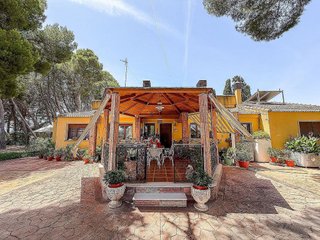 Casa en venta en Yecla