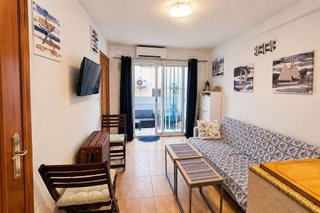 Casa en venta en Los Balcones - Los Altos del Edén en Torrevieja