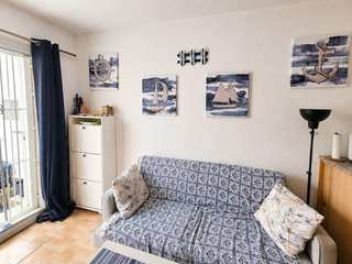 Casa en venta en Los Balcones - Los Altos del Edén en Torrevieja