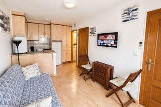 Casa en venta en Los Balcones - Los Altos del Edén en Torrevieja