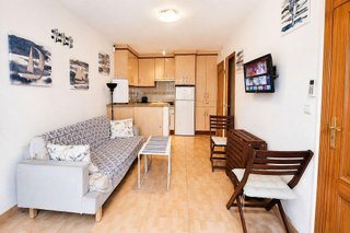 Casa en venta en Los Balcones - Los Altos del Edén en Torrevieja