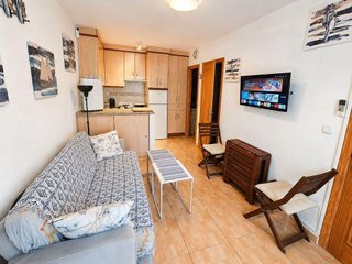 Casa en venta en Los Balcones - Los Altos del Edén en Torrevieja