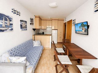 Casa en venta en Los Balcones - Los Altos del Edén en Torrevieja
